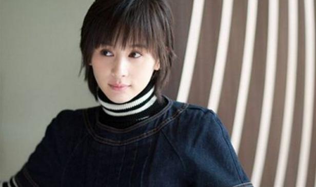 谢童为什么调查安迪？谢童怎么害的曲筱绡的(谢童为什么威胁安迪)