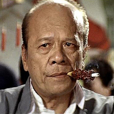 新白娘子传奇幕后拍摄画面(新白娘子传奇现场拍摄视频)