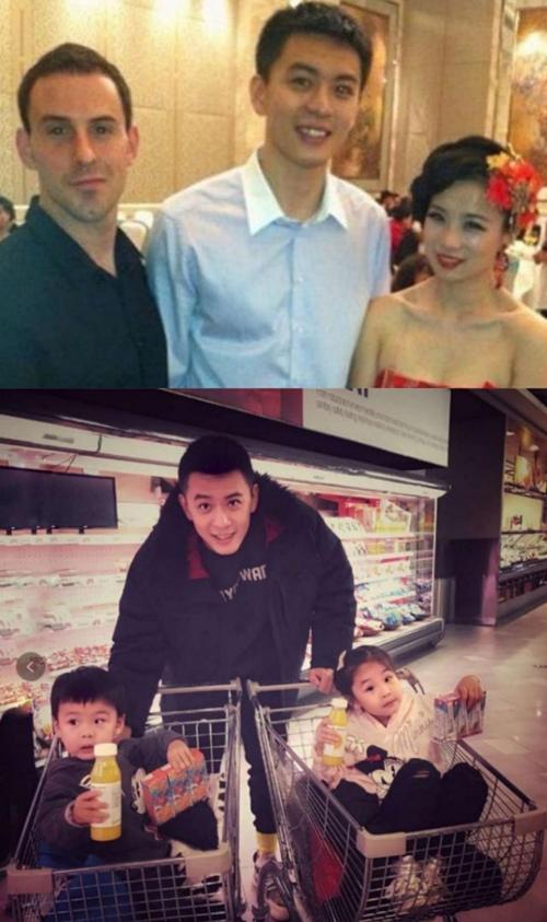 杨鸣老婆,杨鸣主教练年薪(杨鸣凭什么当主教练) 杨鸣老婆,杨鸣主教练年薪(杨鸣凭什么当主教练)