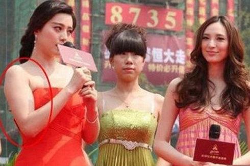 郑欣宜身高，郑欣宜最瘦的时候(郑欣宜的身高是多少)