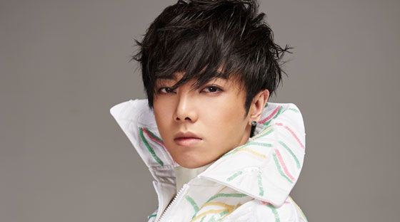 华晨宇为什么叫花花？华晨宇被人叫火星人的(华晨宇为啥叫花花)