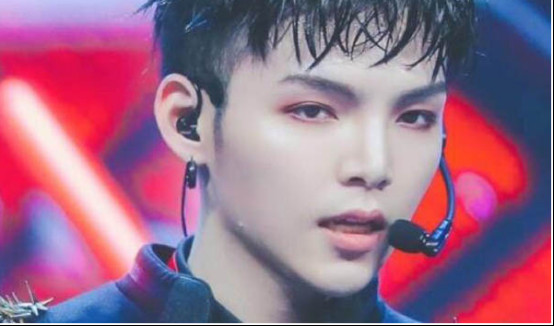 朱星杰为什么叫胡巴这个梗咋来的？朱星杰和