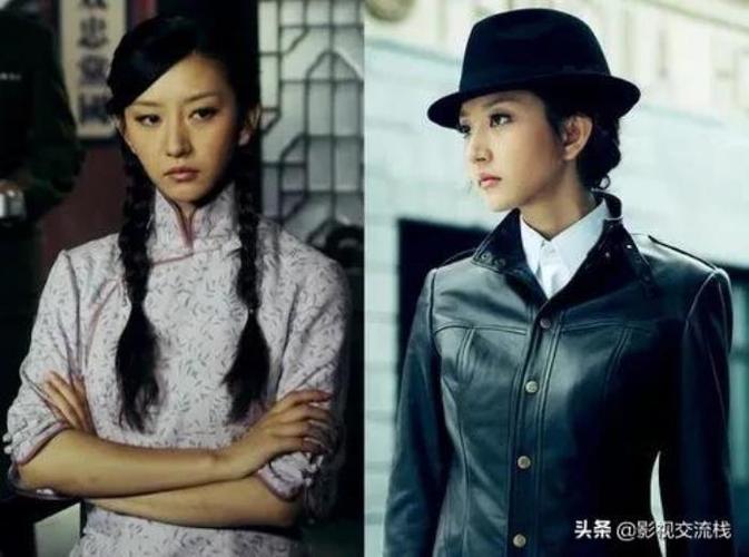 唐一菲电视剧,蒋雯丽黄轩吻戏视频