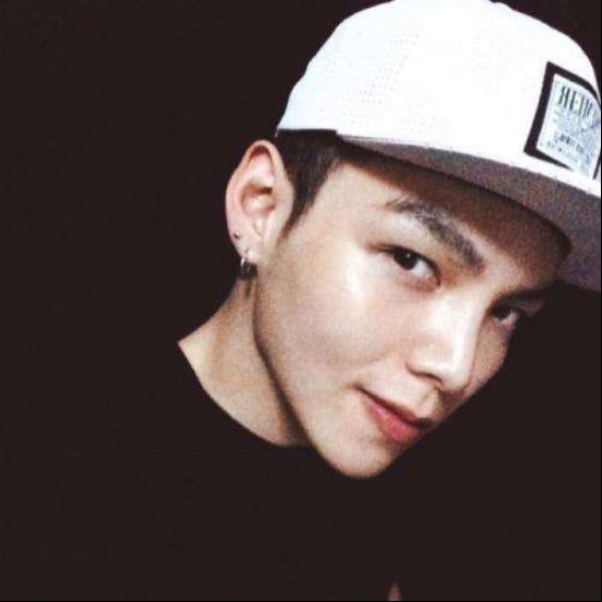 朱星杰为什么叫胡巴这个梗咋来的?朱星杰和