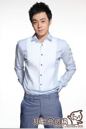 天海牙儿的扮演者是谁?天海牙儿的结局是什