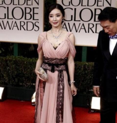 韩熙庭为什么不演戏退出娱乐圈了？韩熙庭最