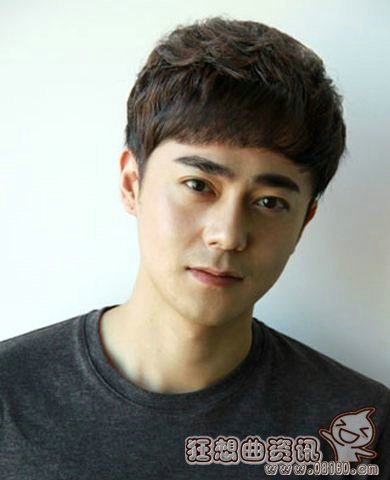 天海牙儿的扮演者是谁?天海牙儿的结局是什