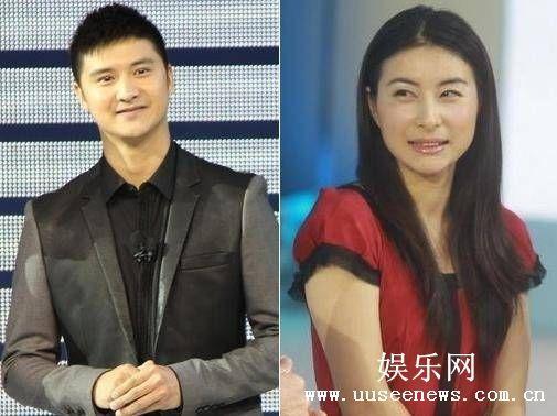 郭晶晶有兄弟姐妹吗?郭晶晶和田亮11年情(郭晶晶与田亮相恋11年)