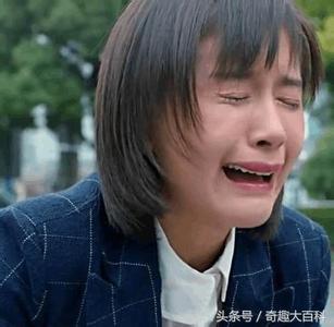 谢童为什么调查安迪？谢童怎么害的曲筱绡的(谢童为什么威胁安迪)