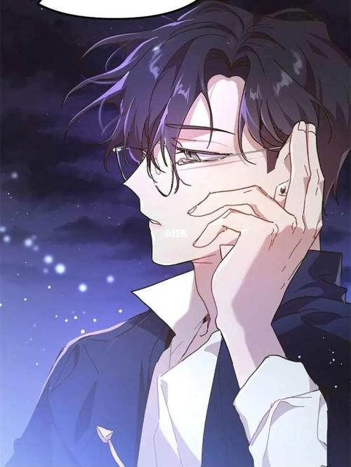 好看h动漫,lovestory动