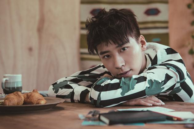 王博文是不是同性恋弯的？王博文是谁的孩子(王博文的女朋友是谁)