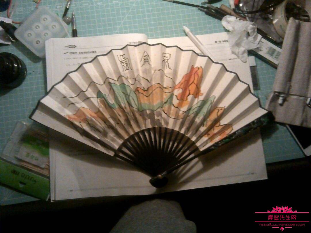 三生三世方天画戟士谁的武器?三生三世武器(三生三世开局方天画戟) 三生三世方天画戟士谁的武器?三生三世武器(三生三世开局方天画戟)