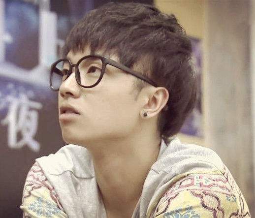 华晨宇为什么叫花花?华晨宇被人叫火星人的(华晨宇为啥叫花花) 华晨宇为什么叫花花?华晨宇被人叫火星人的(华晨宇为啥叫花花)