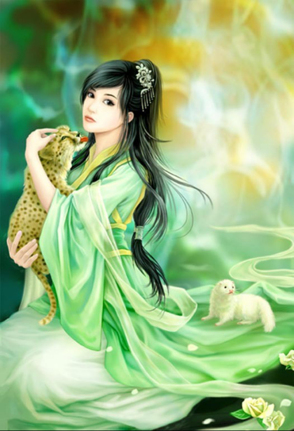 为什么叫韩立叫韩老魔？韩立什么时候回天南(韩立韩老魔是什么小说)