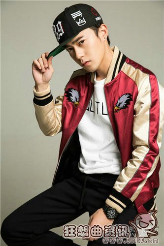 天海牙儿的扮演者是谁?天海牙儿的结局是什