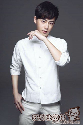 天海牙儿的扮演者是谁?天海牙儿的结局是什