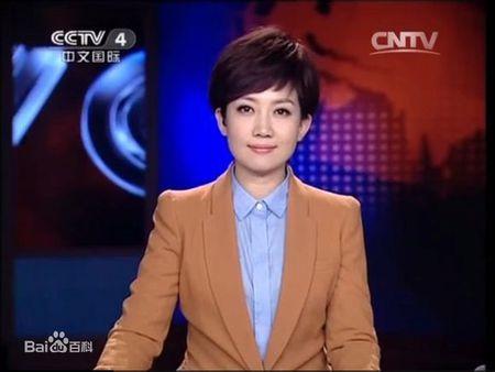 王端端老公，王端端老公是谁(王端端老公及孩子照片)