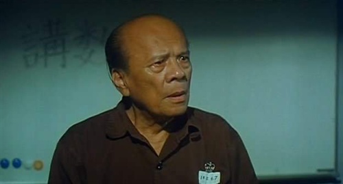 新白娘子传奇幕后拍摄画面(新白娘子传奇现场拍摄视频)