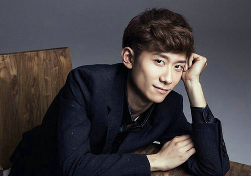 谢孟伟年收入多少身价有八千万吗?谢孟伟算