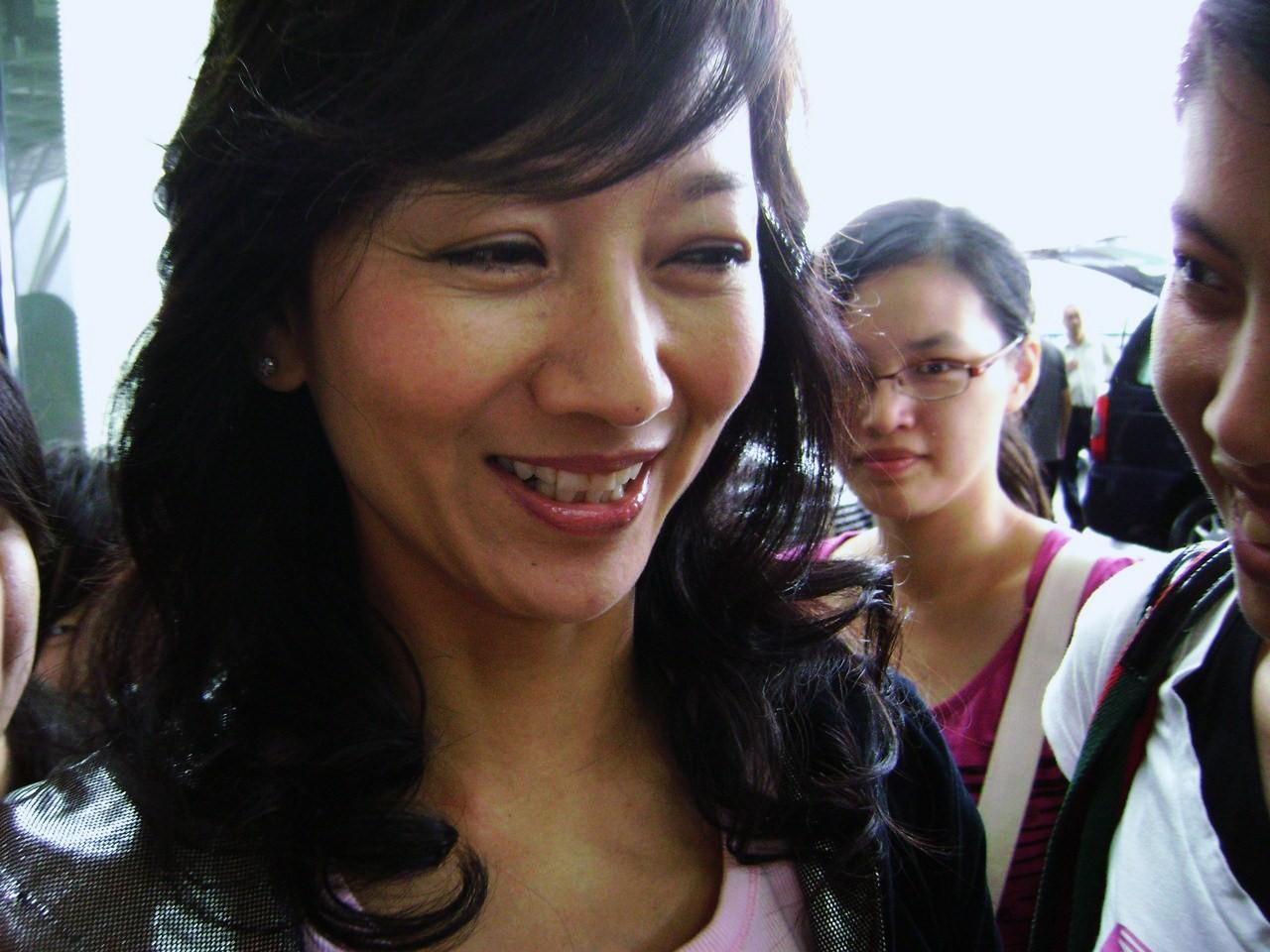 新白娘子传奇幕后拍摄画面(新白娘子传奇现场拍摄视频)