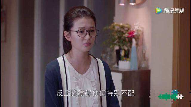 谢童为什么调查安迪？谢童怎么害的曲筱绡的(谢童为什么威胁安迪)