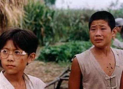 张一山和谢孟伟怎么了?张一山打得过谢孟伟(张一山和谢孟伟关系好吗)