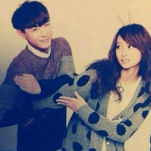 文雨菲，文雨非演过的电视剧(文雨非电影)