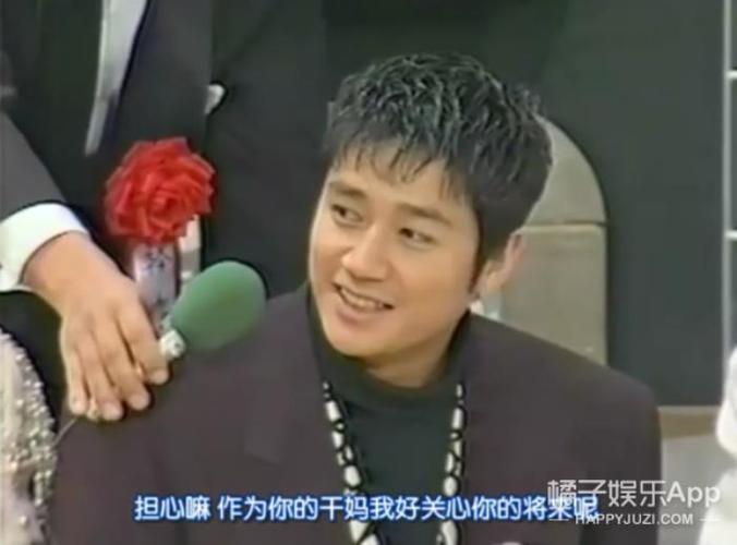 近藤真彦渣男，近藤真彦最后的结局(近藤真彦感情经历)