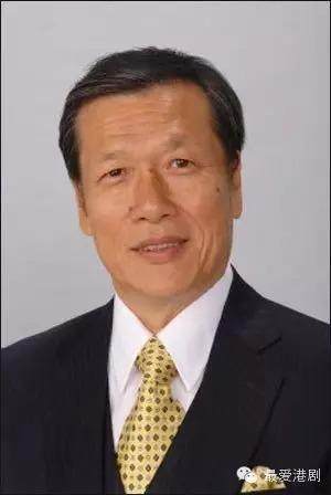 新白娘子传奇幕后拍摄画面(新白娘子传奇现场拍摄视频)