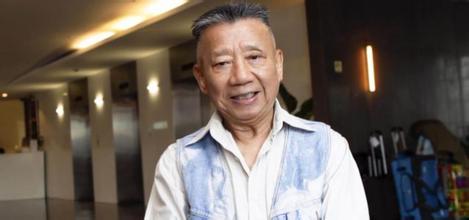 新白娘子传奇幕后拍摄画面(新白娘子传奇现场拍摄视频)