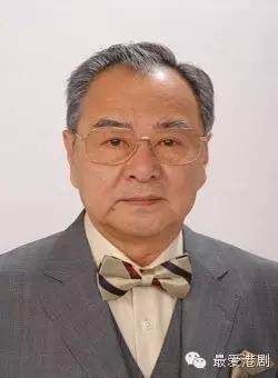 新白娘子传奇幕后拍摄画面(新白娘子传奇现场拍摄视频)