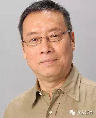 新白娘子传奇幕后拍摄画面(新白娘子传奇现场拍摄视频)