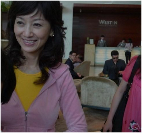 新白娘子传奇幕后拍摄画面(新白娘子传奇现场拍摄视频)