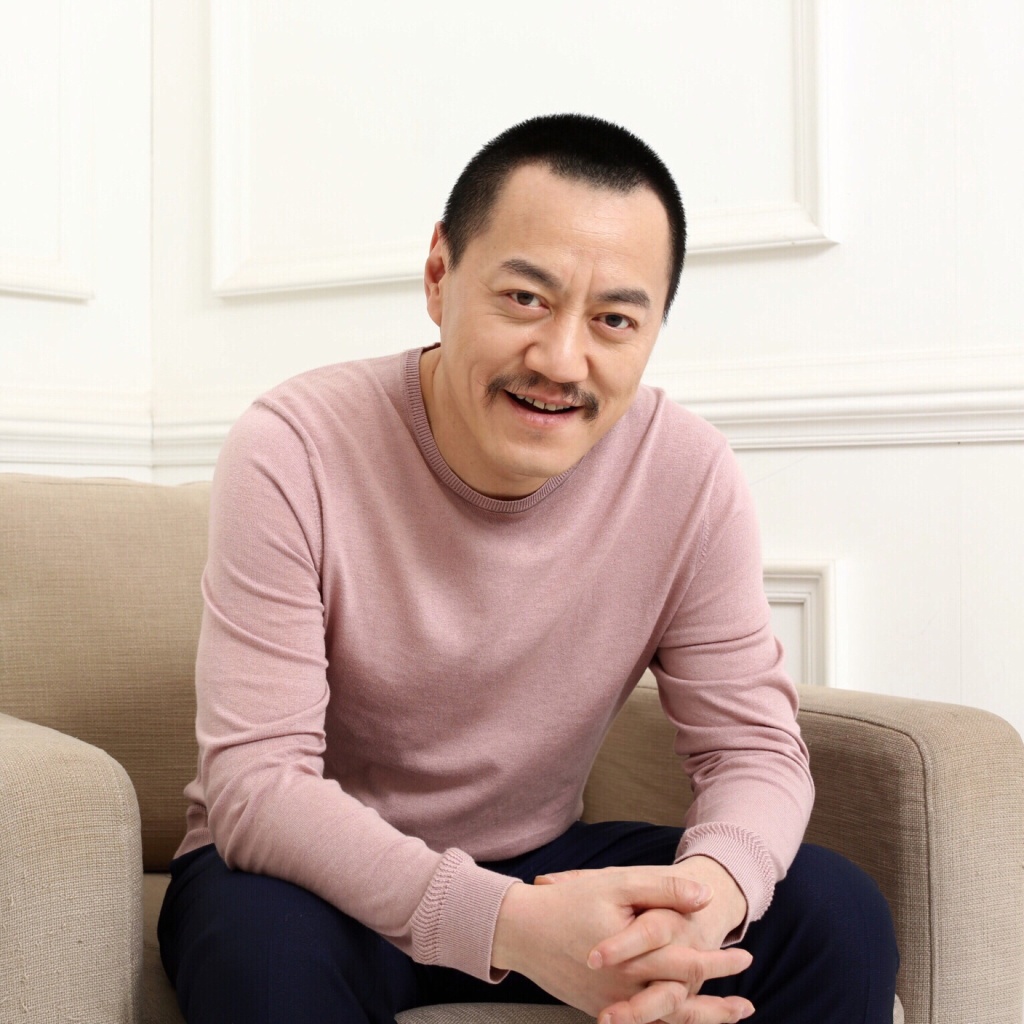 雪村老婆俞晴的胸是多大罩杯的