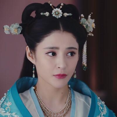 演员白凡,白矾图片(演员白凡近照) 演员白凡,白矾图片(演员白凡近照)