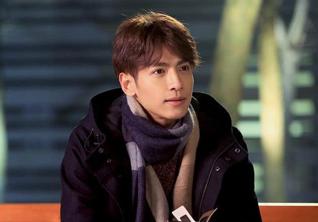 庞麦郎个人资料,庞麦郎演唱会全程(庞麦郎开演唱会视频)