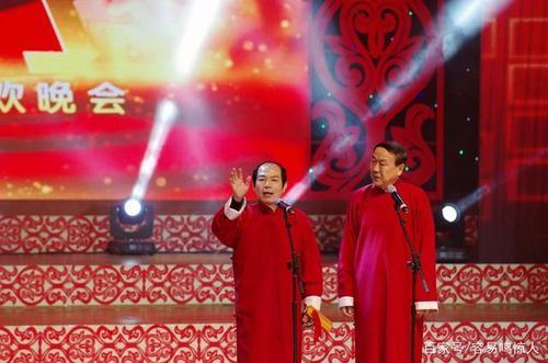 刘真个人资料,中央电视台刘真导演(演员刘真个人资料)