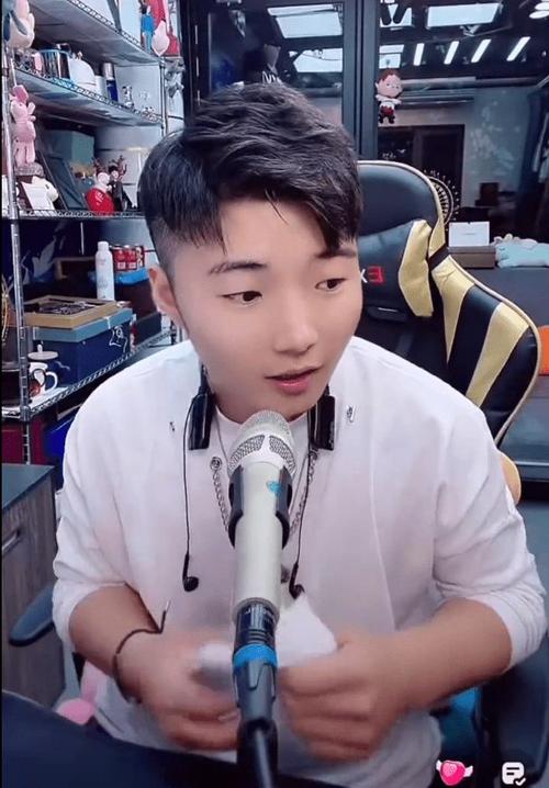 庞麦郎个人资料,庞麦郎演唱会全程(庞麦郎开演唱会视频) 庞麦郎个人资料,庞麦郎演唱会全程(庞麦郎开演唱会视频)