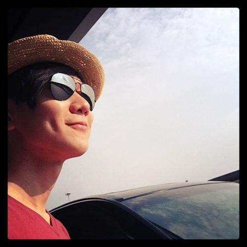 林俊杰的图片，林俊杰海报图片大全(林俊杰的全部图片)