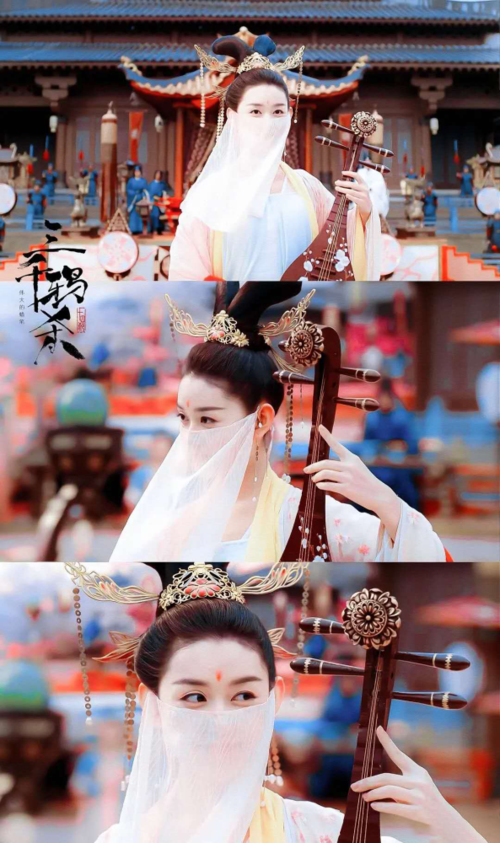 三千鸦杀结局,三千鸦杀原著小说(三千鸦杀免费阅读全文结局) 三千鸦杀结局,三千鸦杀原著小说(三千鸦杀免费阅读全文结局)