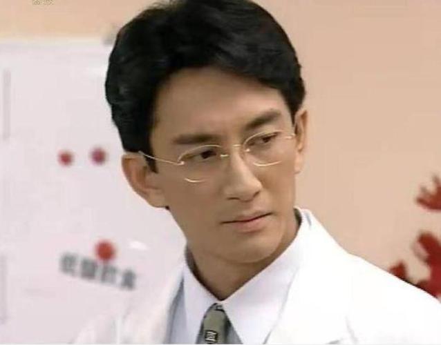 吴启华演过的电视剧,吴启华演的破(吴启华大陆拍的电视剧) 吴启华演过的电视剧,吴启华演的破(吴启华大陆拍的电视剧)