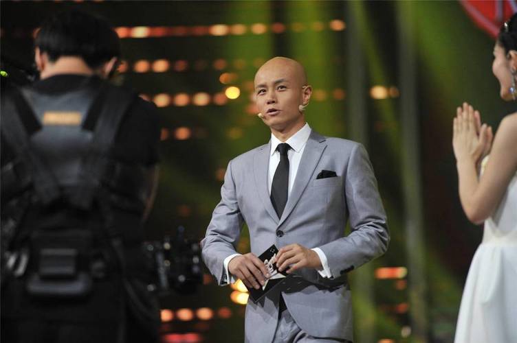 乐嘉离开非诚勿扰 元宇