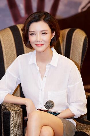 李兆会和程媛媛的婚礼，李兆会个人(李兆会程媛媛结婚)