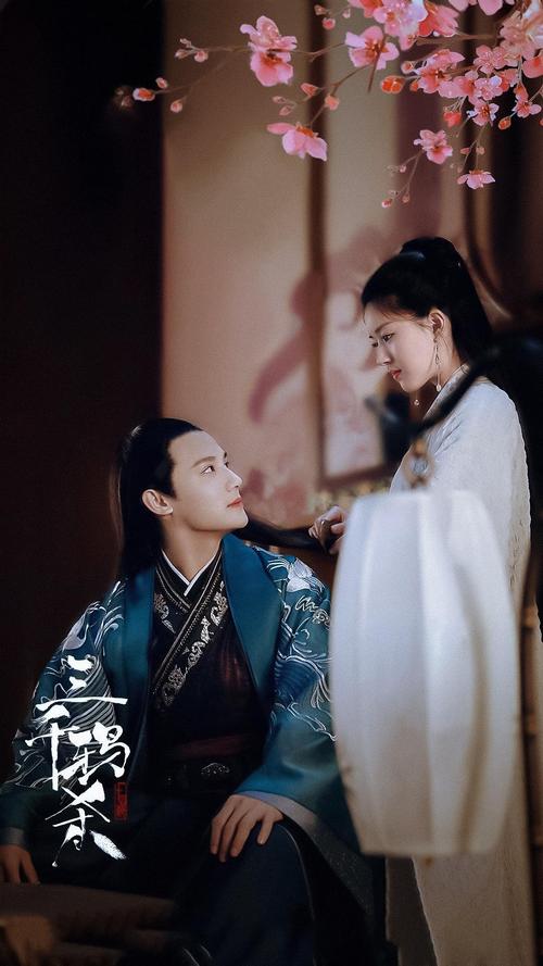 三千鸦杀小说主要内容,三千鸦杀主(三千鸦杀的作者) 三千鸦杀小说主要内容,三千鸦杀主(三千鸦杀的作者)