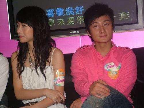 方力申邓丽欣结婚,方力申邓丽欣在(方力申邓丽欣在一起多久) 方力申邓丽欣结婚,方力申邓丽欣在(方力申邓丽欣在一起多久)