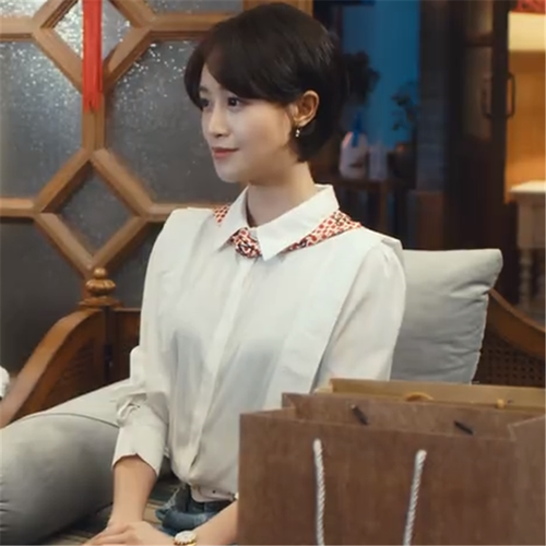 婆婆的镯子哪个台播出，婆婆的手镯(婆婆的镯子在哪个电视台播)