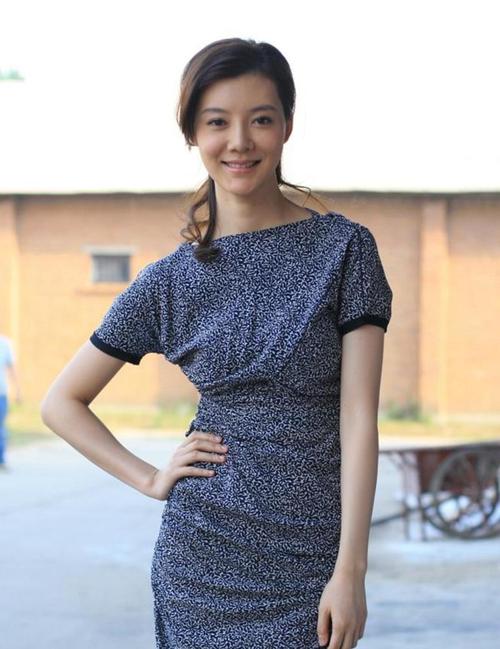 李兆会和程媛媛的婚礼,李兆会个人(李兆会程媛媛结婚) 李兆会和程媛媛的婚礼,李兆会个人(李兆会程媛媛结婚)