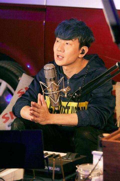 林俊杰的图片,林俊杰海报图片大全(林俊杰的全部图片) 林俊杰的图片,林俊杰海报图片大全(林俊杰的全部图片)