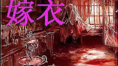 吴虹飞事件，吴虹飞案件(吴虹飞是哪里的人)