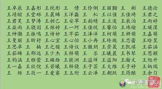 王星雄,演员何润东(何润东王艳演的电视剧)